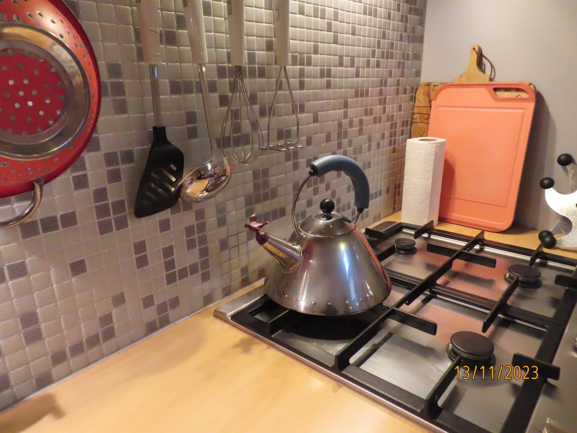 Vakantiehuis Onder De Peppel Met Sauna En Jacuzzi Wijk en Aalburg Ngoại thất bức ảnh